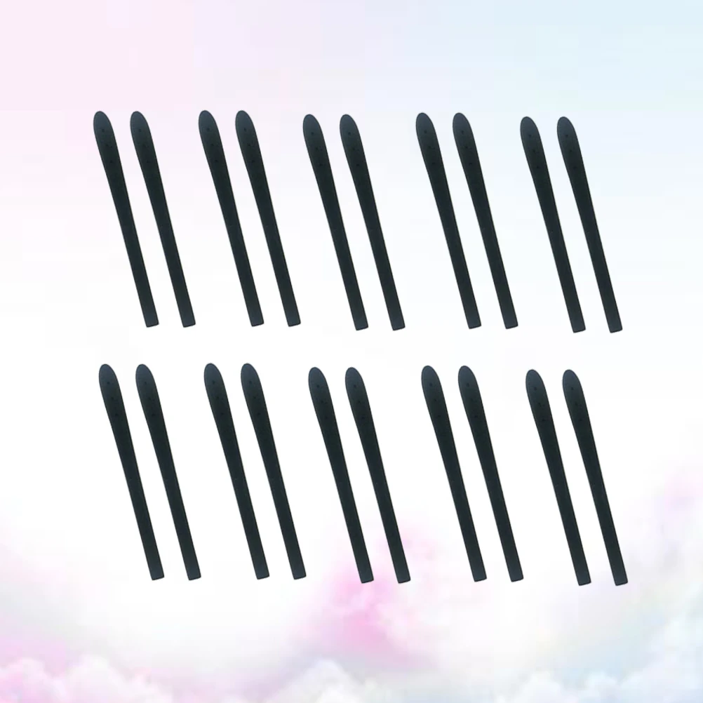 Рисунок 2 - Силиконовый чехол для ног очков