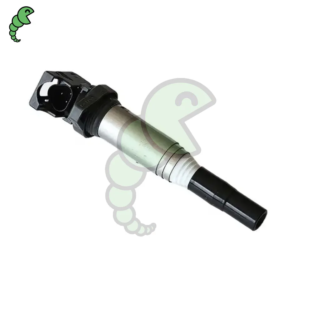 

12137562744 Auto Engine Systems Ignition Coils for Mini BMW E81 E82 E87 E88 F20 F21 E90 12137571643