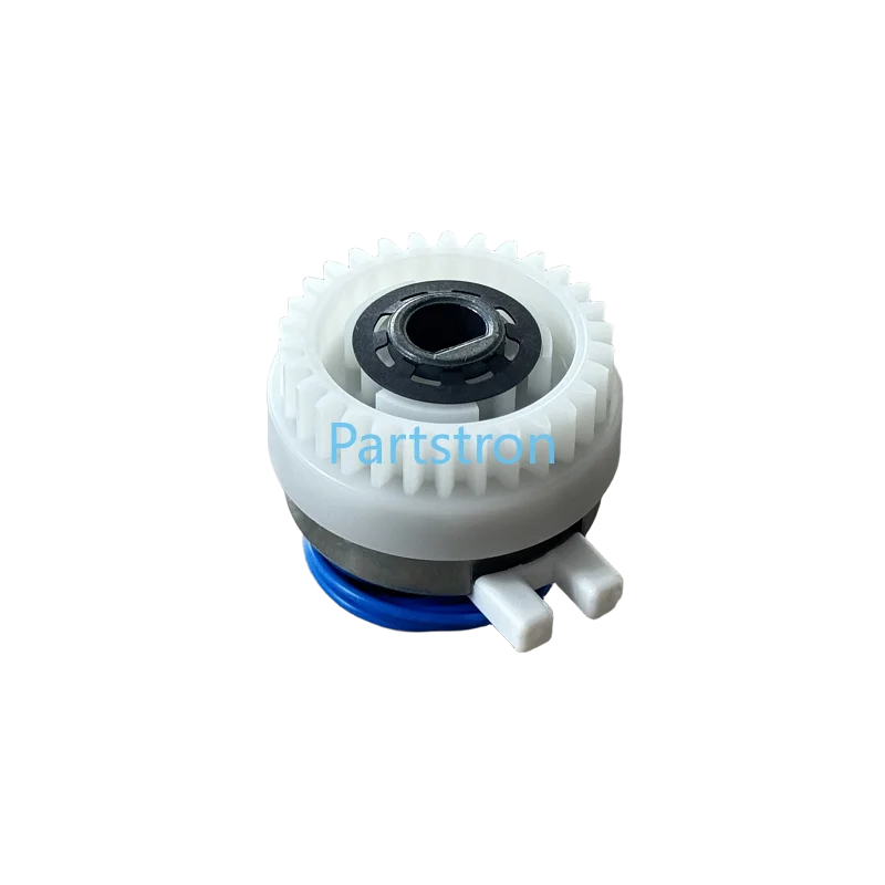 Original  Buffer Clutch FK2-7728-000 FK2-7685-000 For use in Canon ADV 6055 6065 6075 6255  6275 8105 8095 8505 8595 6575 6555