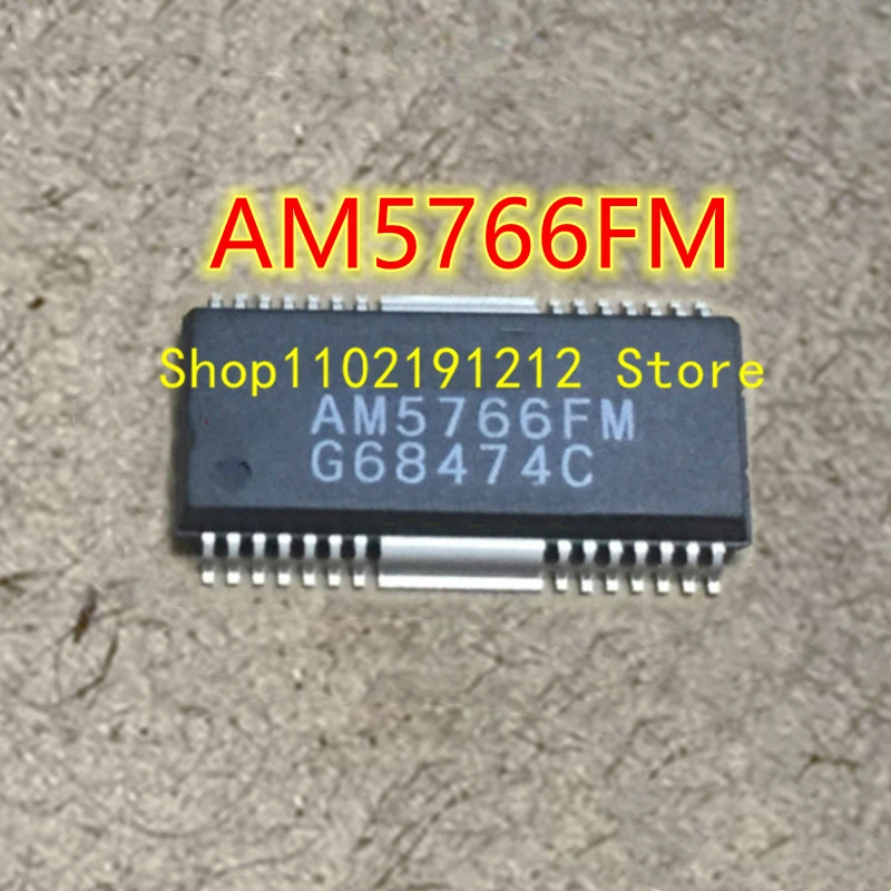 AM5766FM BA5888FP-E2 MTD1361F AM5810FM BA5810FP-E2 LA6579H-TLM-E D5954 MTD2017F SM5302AS AM2170 AM5888SL/F SA5888 AT5654H HSOP28