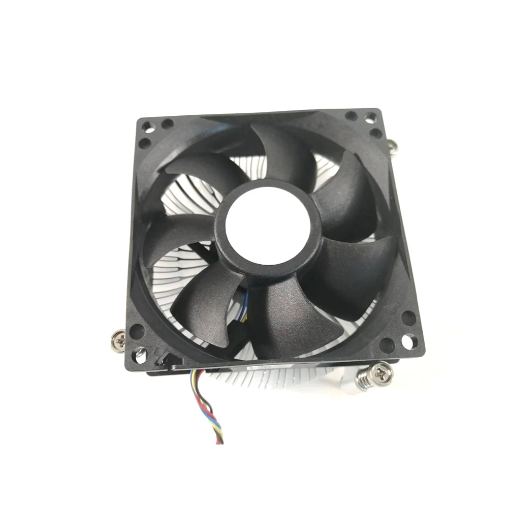 

Cooling Fan For DELL For Vostro 260s 270 3800 3900 3902 3905 For Inspiron 620 620s 660 3847 0WN7GG WN7GG 03VK1H 3VK1H