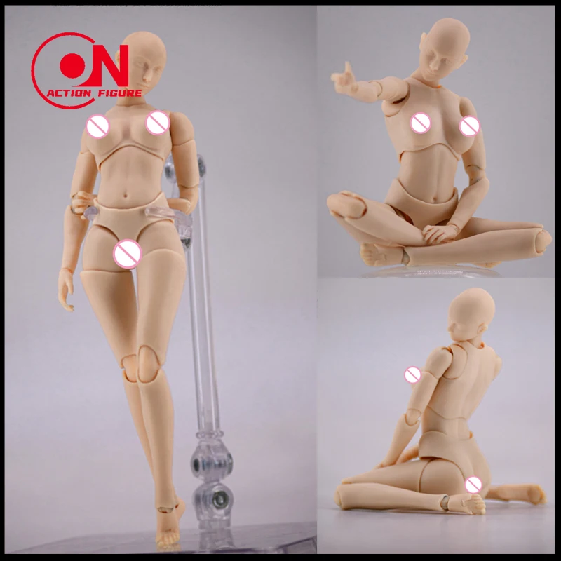 

Игрушки Wind Toys 2026 Q3, масштаб 1/12, FMW006/7/8, женское супергибкое тело с шарнирами, 6 дюймов, 14,5 см, фигурка супермодели/солдата