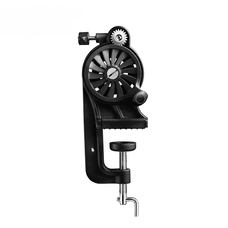

Fishing line liner, freshwater sea fishing wheel winding machine
