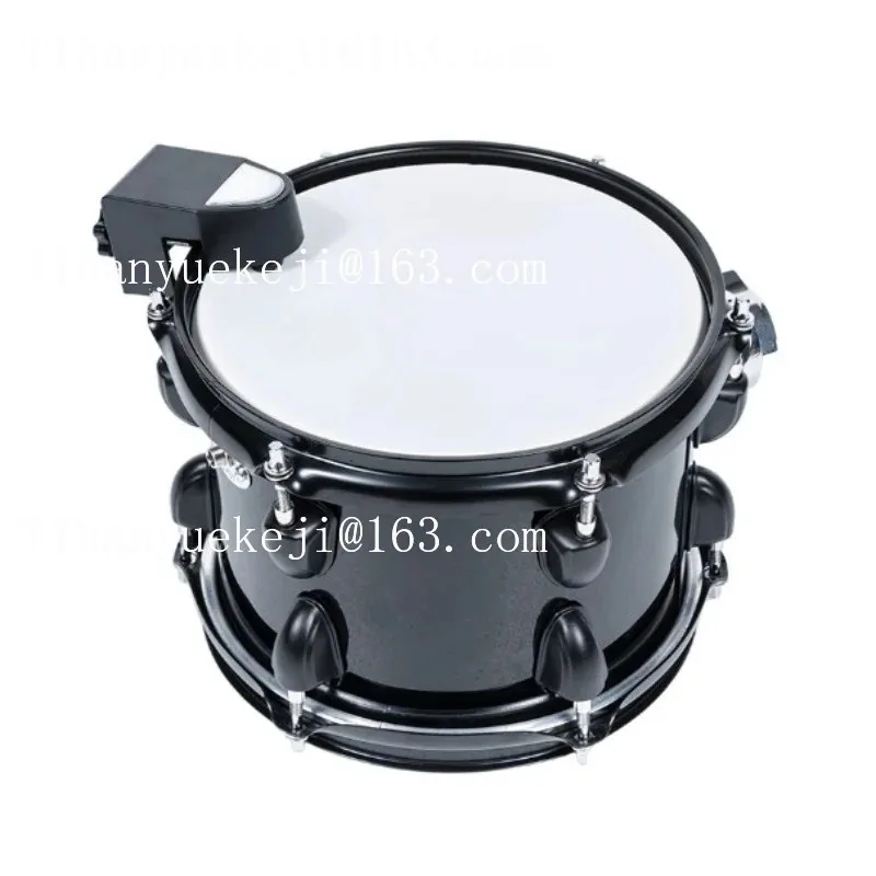 External trigger/drum cavity external trigger/external real change accessories/compatibility accessories