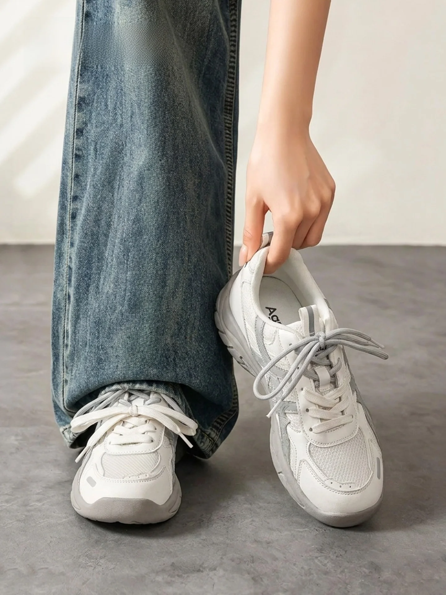 zapatillas-deportivas-para-mujer-con-soporte-de-arco-suela-de-goma-ligera-plataforma-gruesa-moda-otonal-casuales-agsdon