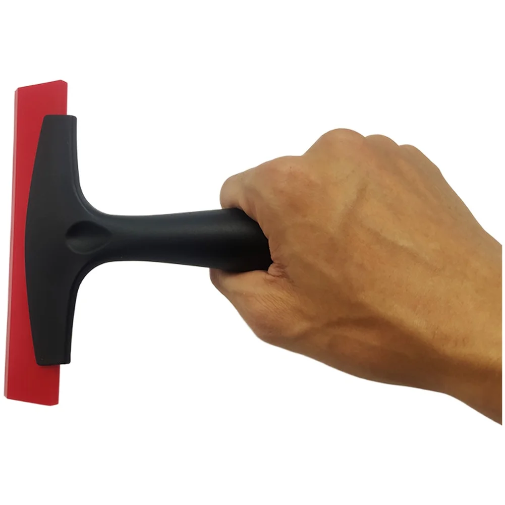 4 قطعة متعددة الوظائف بلاط الفجوة ملء تنظيف مكشطة مجرفة بو الجص مكشطة Setfor السلس بلاط الفجوة ملء مجرفة الثلوج