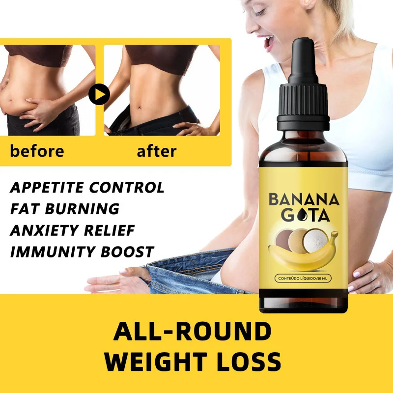 

Exfoliating Serum Moisturizing Hydrating Formula Sloughs Dead Skin, Delivers Moisture and Extends Hydration Longevity