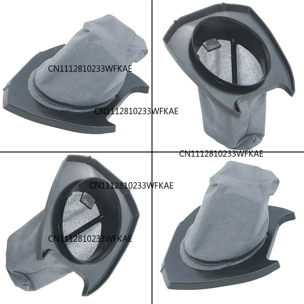 2/4Pcs F77 Filter For Dirt Devil Vibe 3 In 1 Bagless Vacuum Stick Vac With Handheld SD20020 SD20020FDI SD20020PLFDI SD20020TEFDI