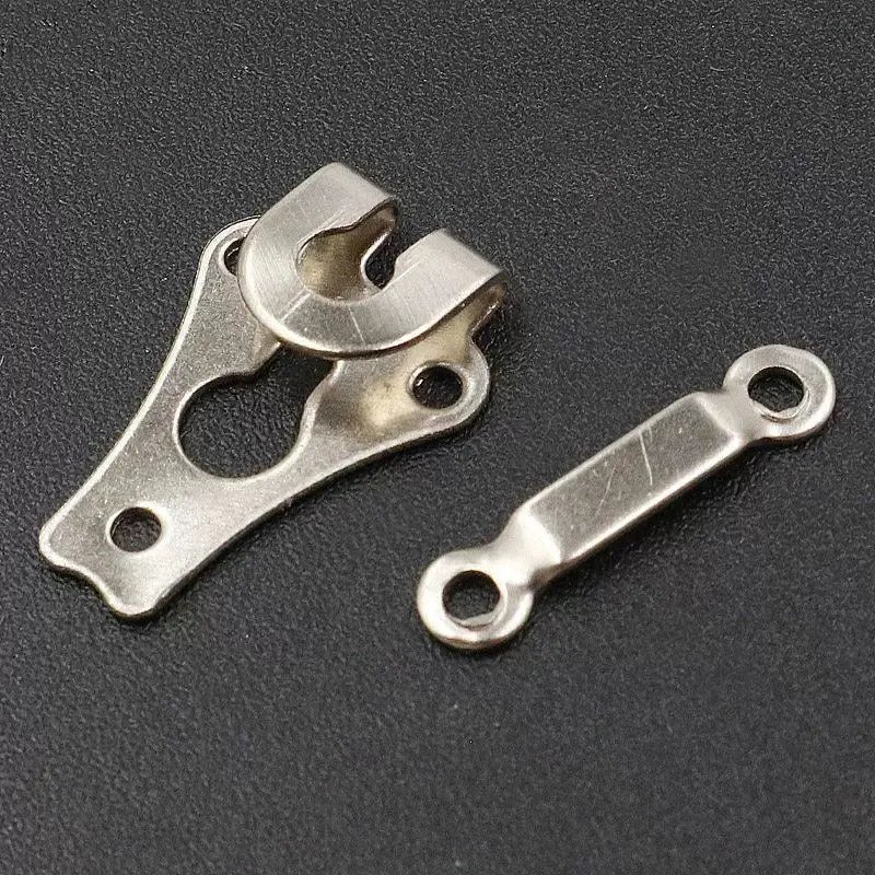 botao-de-metal-invisivel-de-tamanho-grande-para-calcas-de-terno-botao-oculto-estilo-antigo-para-ajuste-de-cintura-acessorio
