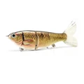 A 1pcs 6.8 Inch