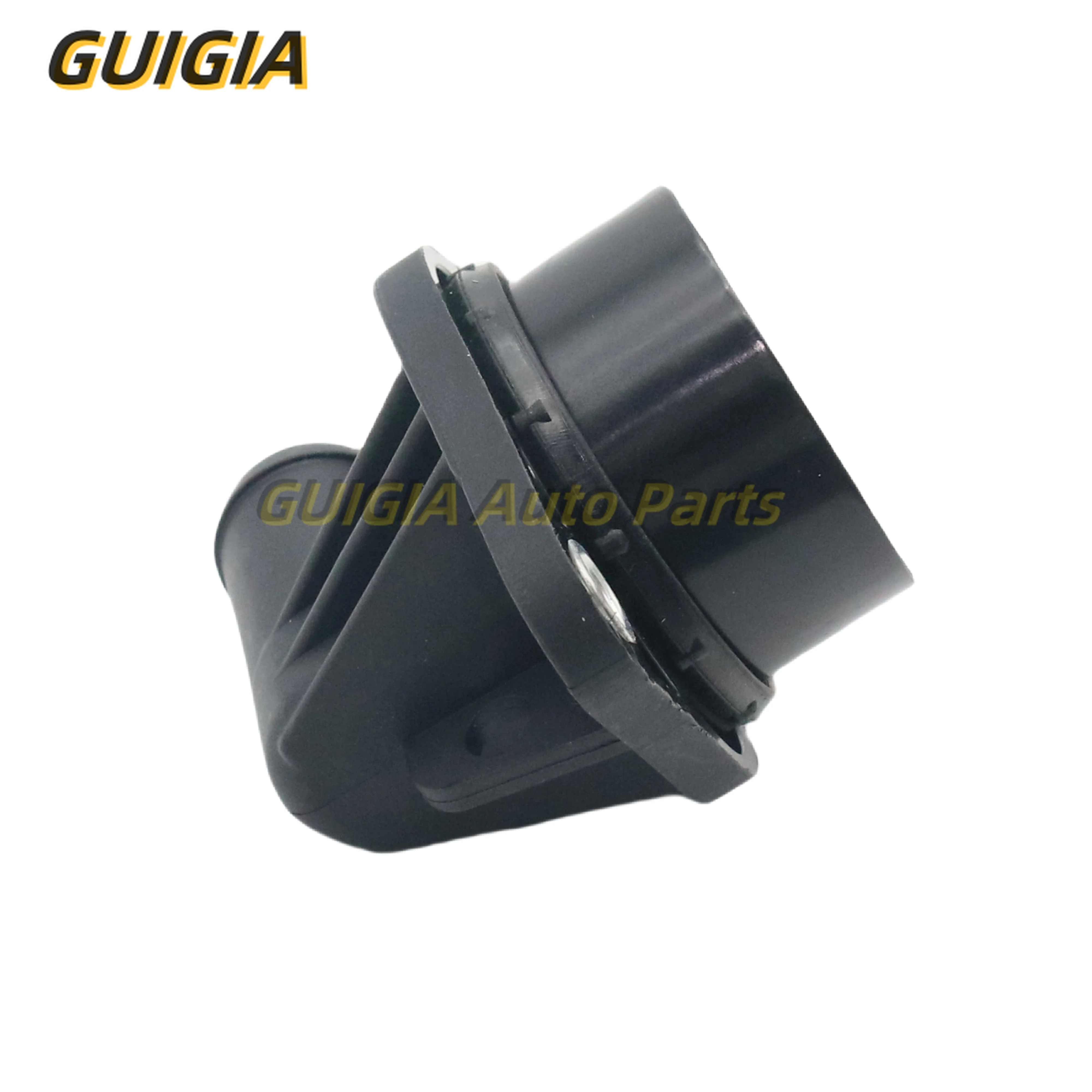 วาล์วระบายอากาศใต้ฝาสูบ 68083202AC 68083202AB เหมาะสำหรับ Dodge Ram Jeep 3.2L 3.6L V6 2012 2013 2014 2015 2016 2017 2018 19