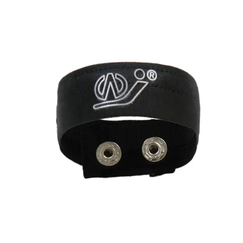 Men Sexy Underwear C-Strap Thong Mention Ring Bracelet Ball Lifter Delay Ring Male Sperm Locking Ring To Be A Better Man Gift view 3