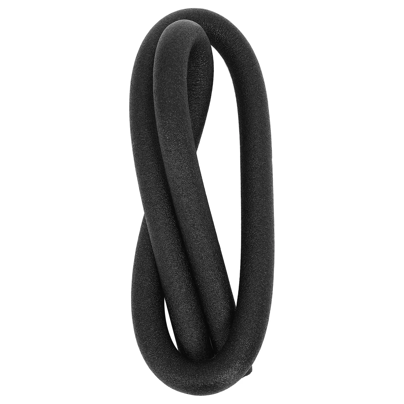 Professional Foam Backer Rod for Concrete Crack Filler Asphalt Joint Sealer Wall Filler Foam Sealing Strip Door Window Seam