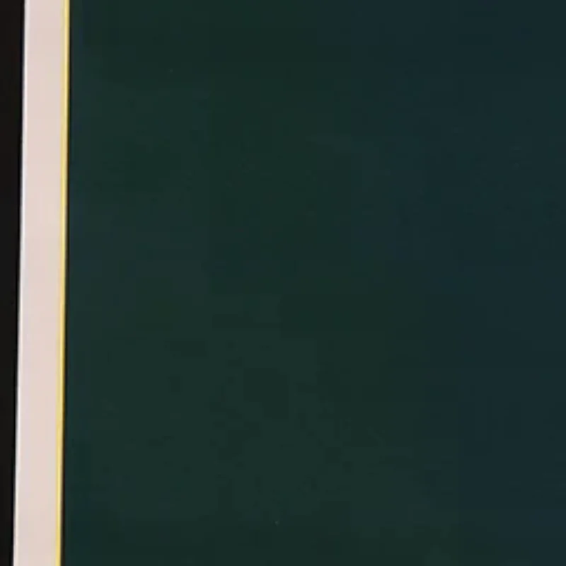 

Универсальные цветные бумаги, совместимые с полуоткрытыми лазерными гравировальными станками на основе CO2, для маркировки и гравировки керамики, стекла, камня.