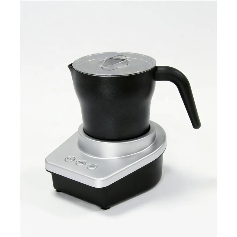 Kitchen  Coffee Mixer Electric Milk Frother