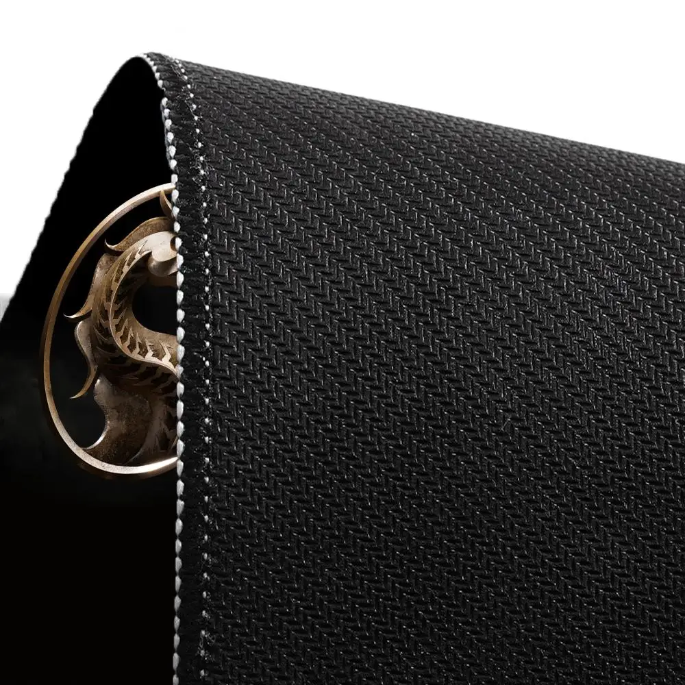 Alas Mouse Anime Besar Aksesori Gaming Meja Mortal Kombat Xxl Alas Mouse Gamer Alas Keyboard Alas Mouse Lucu Mause Pc Alas Mouse