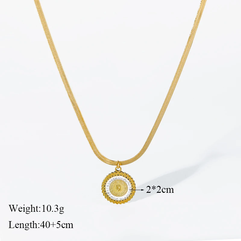 Charming Women's Fashion Jewellery Set, Gift-Ready