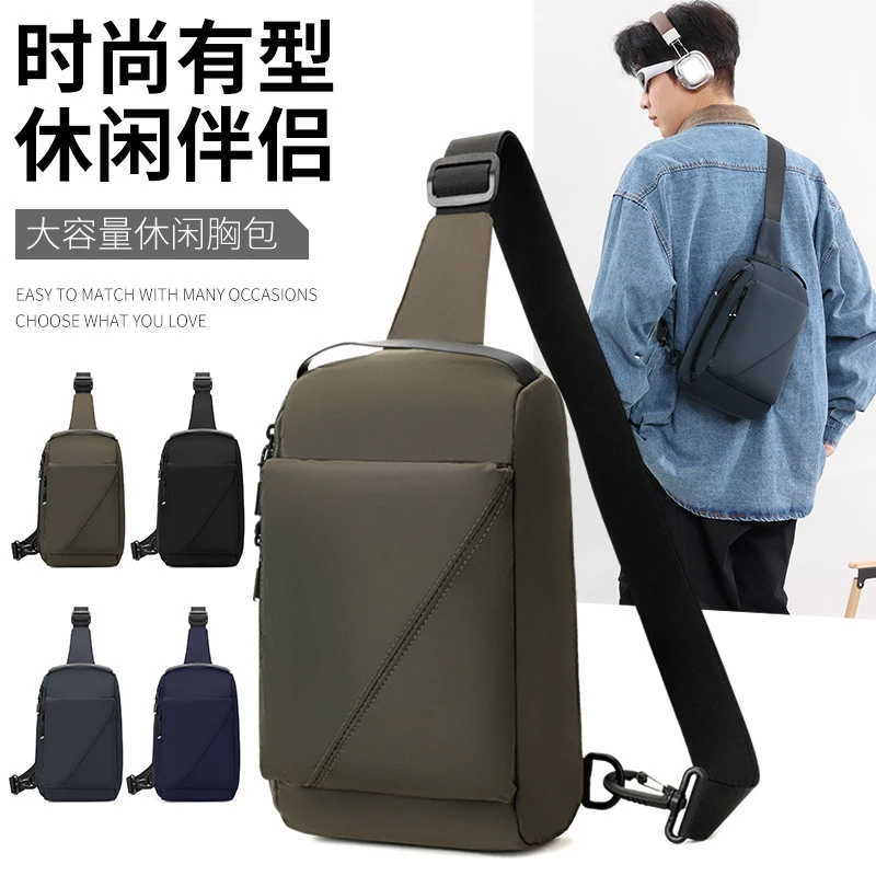 nuova-borsa-a-tracolla-da-viaggio-semplice-ed-elegante-borsa-a-petto-di-grande-capacita-dal-look-accattivante-zaino-da-lavoro-per-il-pendolarismo