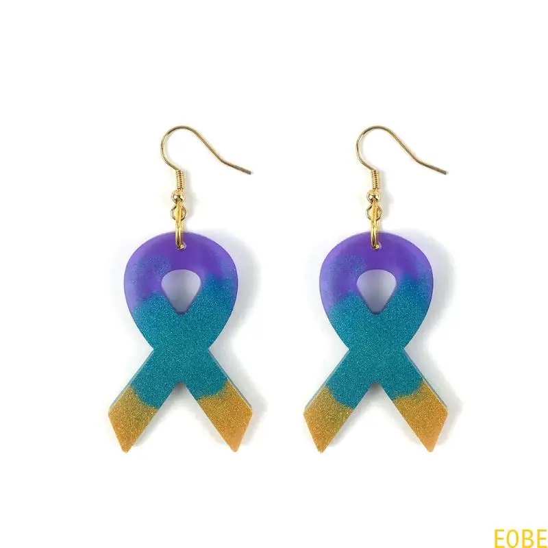 E0BE Medical Care Ribbon Marring