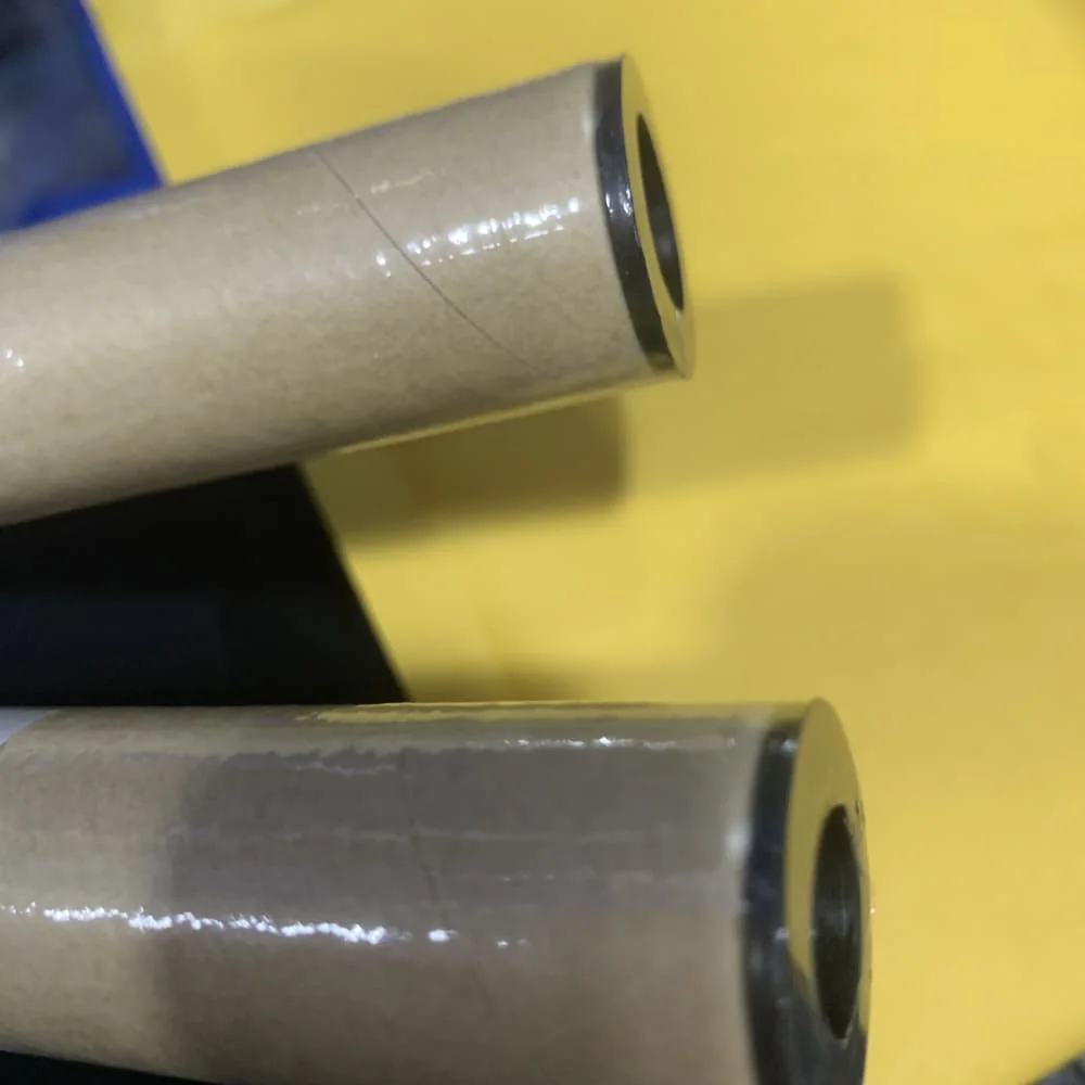 

10 шт. X японская фиксирующая пленка для фьюзера + смазка для HP 1000 1005 1160 1200 1220 1300 1320 1010 1020 1022 3050 3015 P2014 P2015