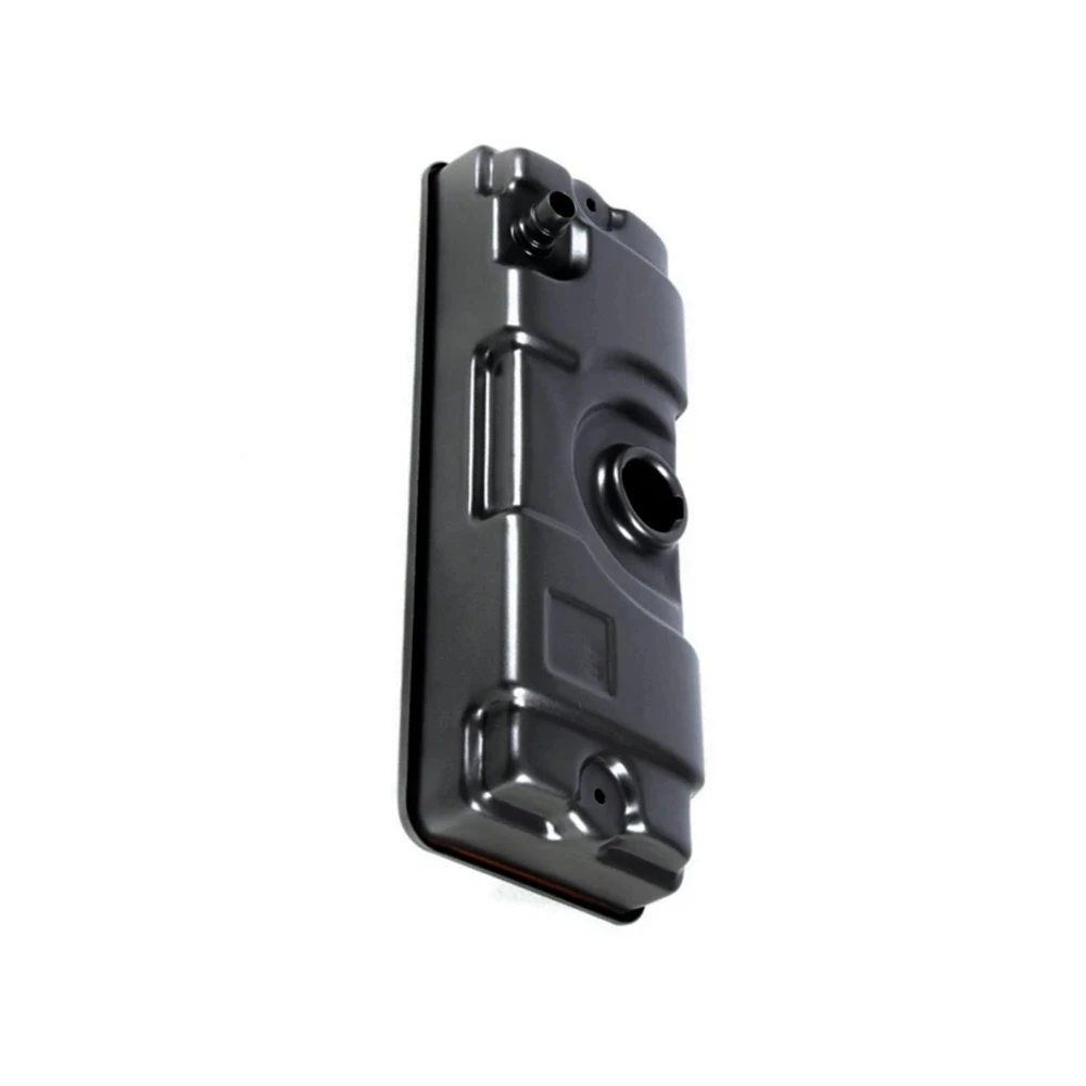 

Крышка головки блока цилиндров автомобиля для 206 207 306 для Citroen C2, крышка клапана в сборе 0248R3 687452 681578-ABQA