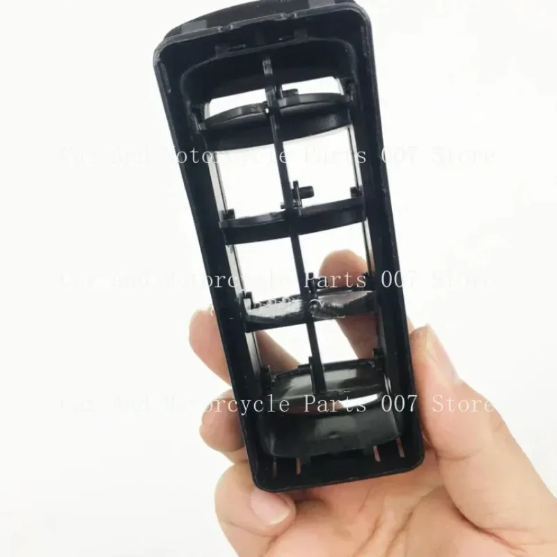 For Kubota KX155 16… - image