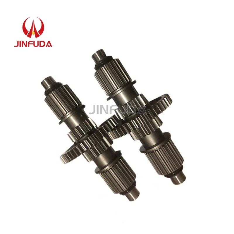 Good Price  Manufacturers sell agricultural machinery accessories kubota DC70 harvester shaft clutch