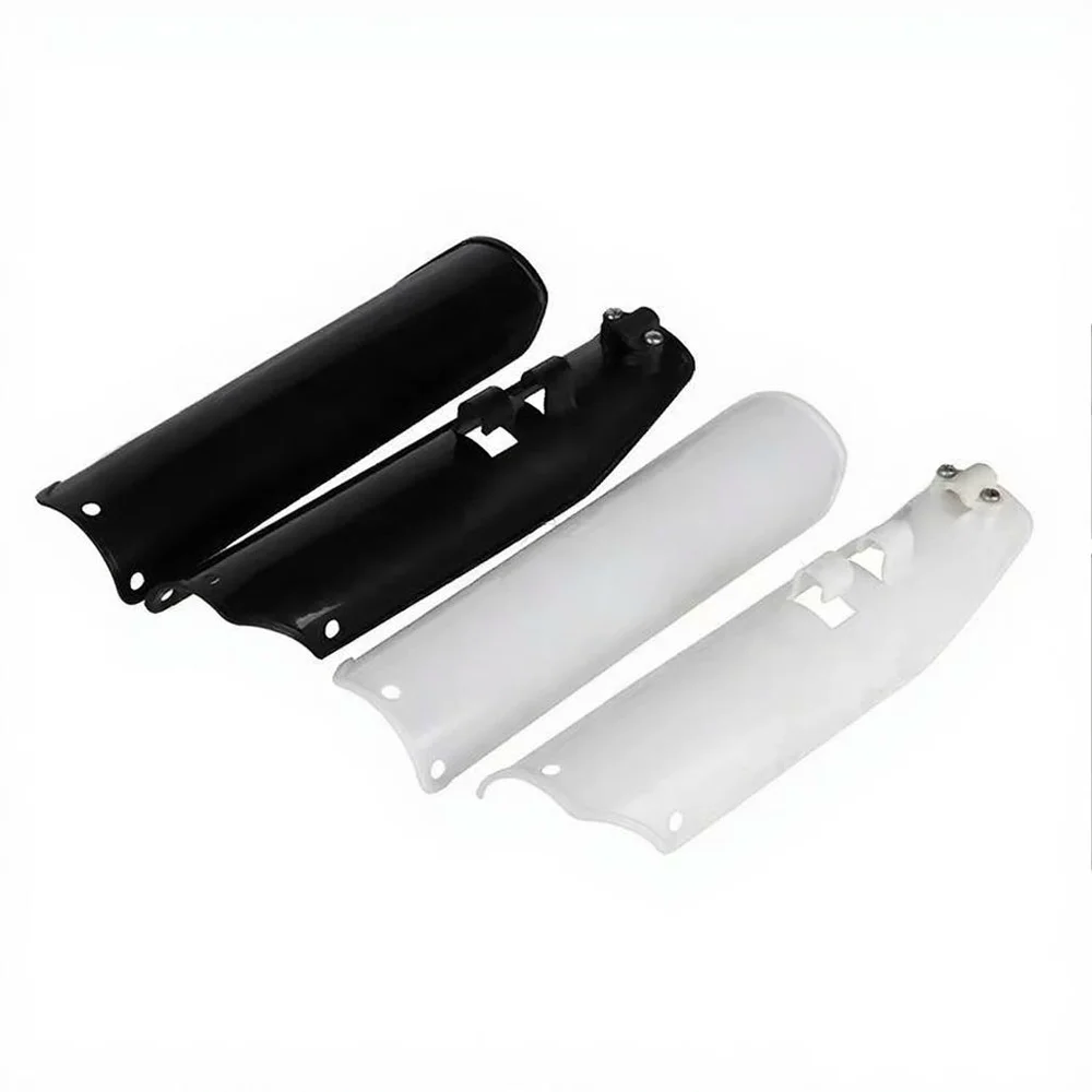 Motorcycle Plastic …