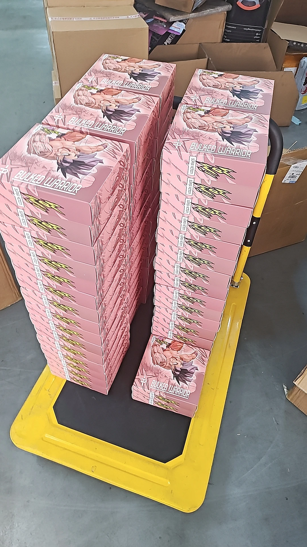 Novo-quente wow super ação estúdio 1/12 dragon ball anime figura kaiouken son goku estatueta de ação coletar goku modelo brinquedos presente do miúdo