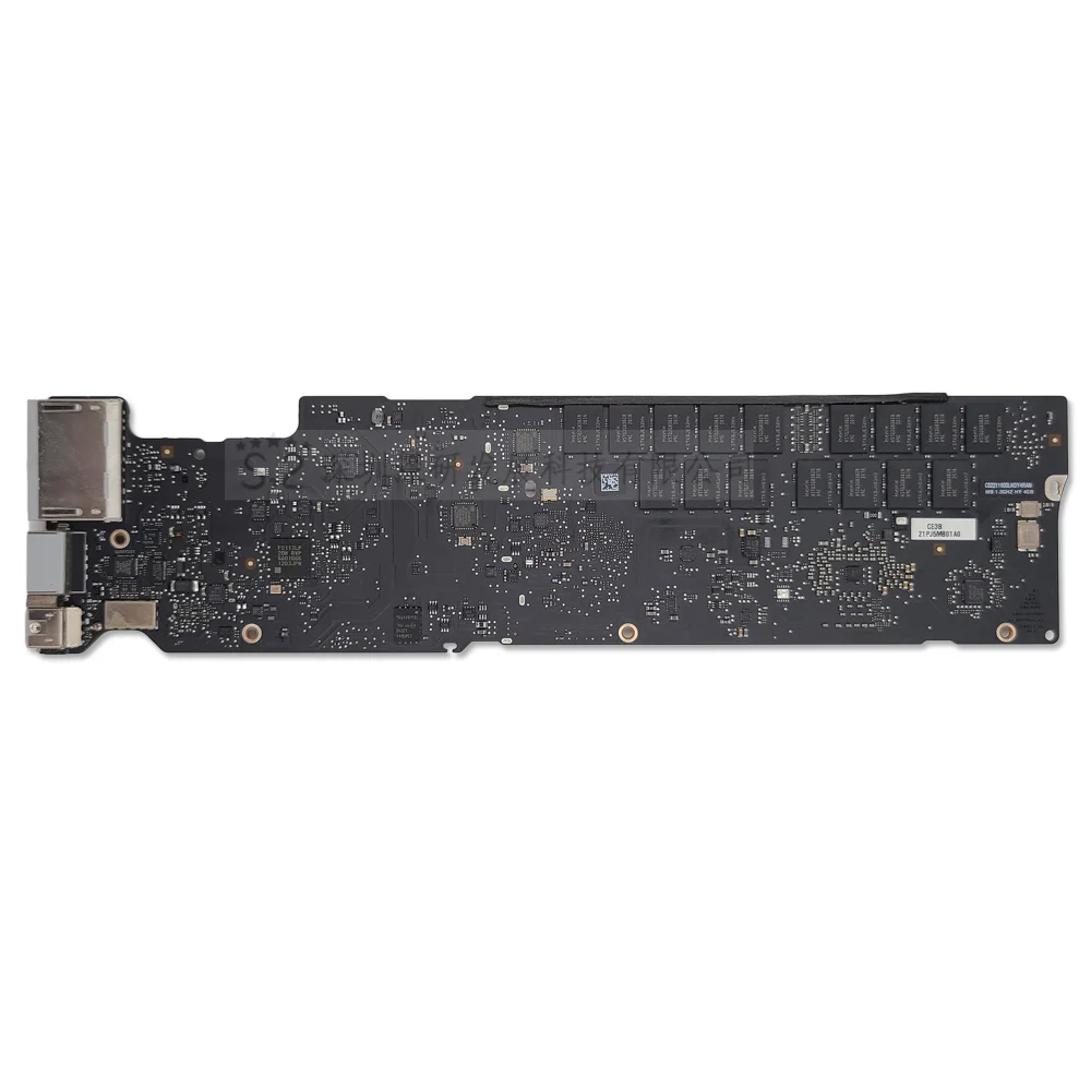 A1369 Motherboard for Macbook Air 13.3