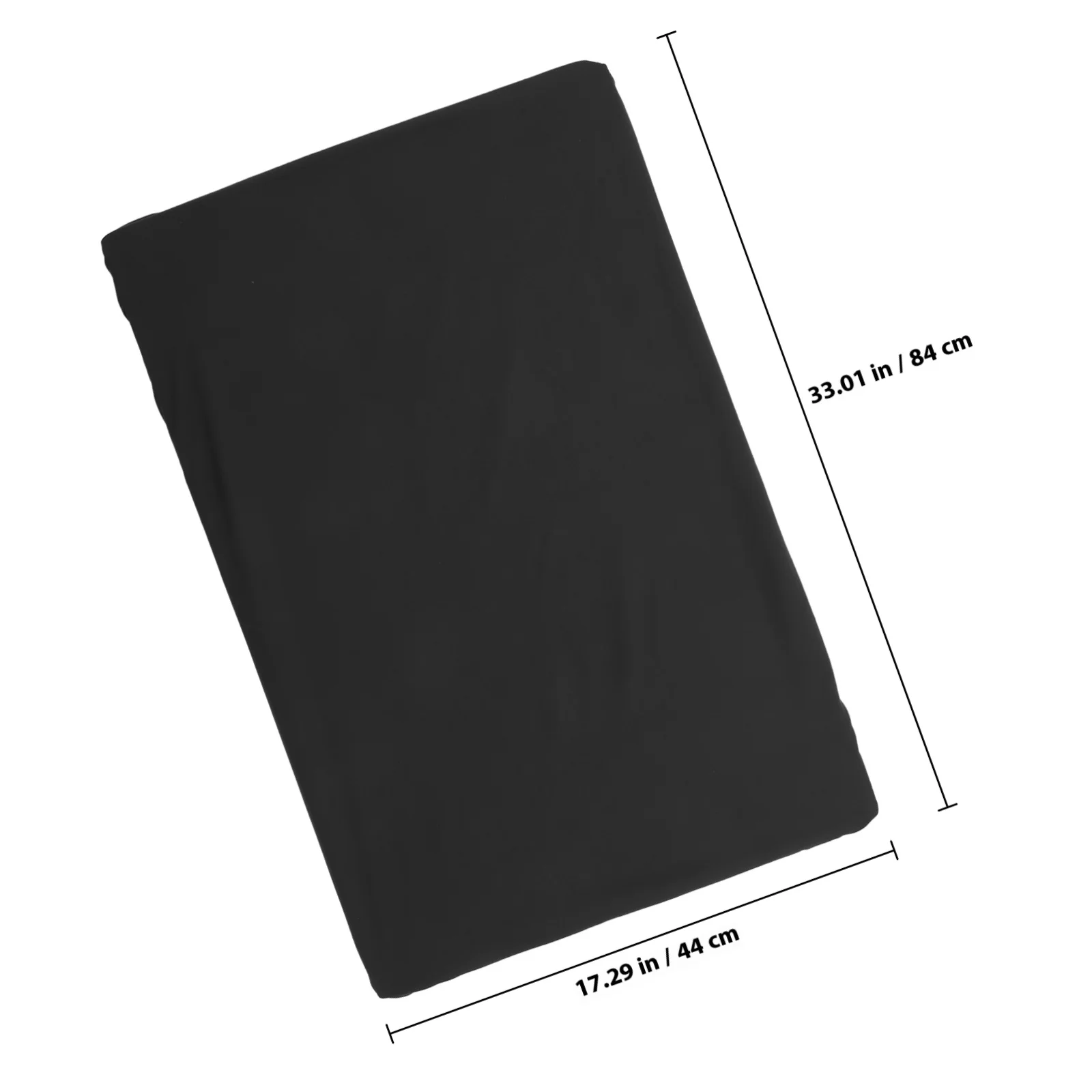 3 قطعة ملاءات سرير الطفل ستوكات طفل فراش ورقة سرير المجهزة ورقة الطفل فراش حامي الراحة ستوكات ملاءات سرير