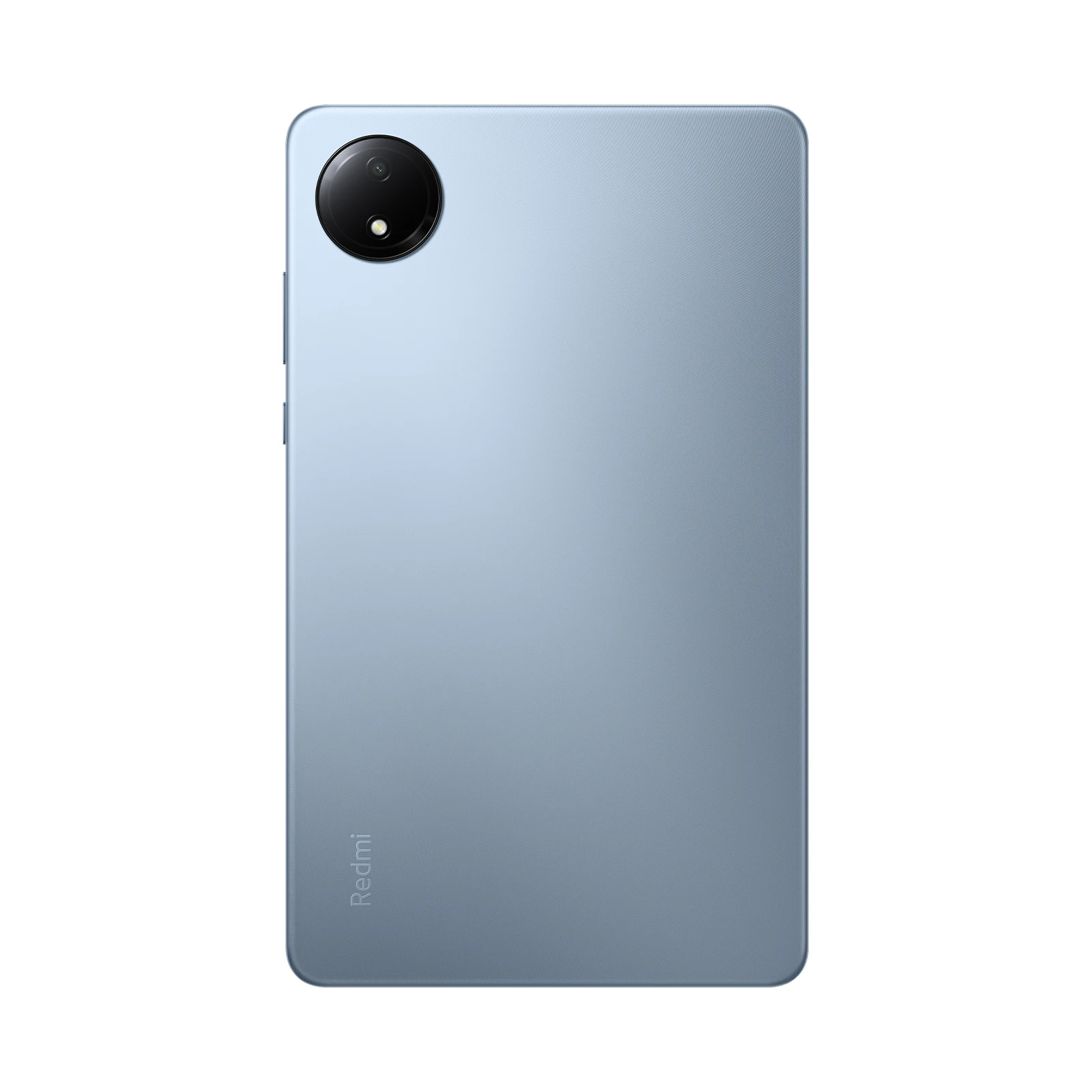 Official | Redmi Pad Se 8.7, 8.7-Inch Display, 90 Hz Fluid Refresh