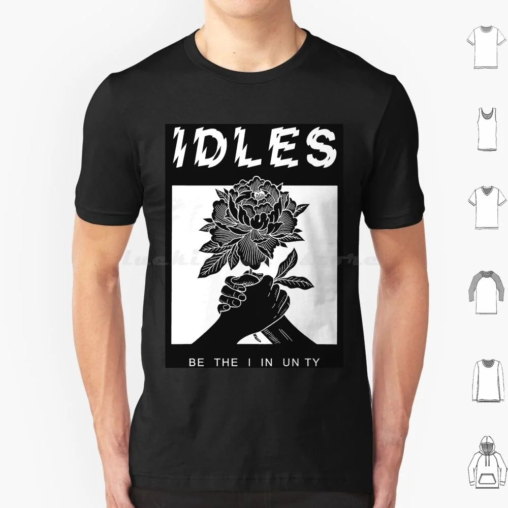 

Roses Cold New Play T Shirt Cotton Men Women DIY Print Band Tour Phone Band Popular Band Galaxy Band Music Hats Band Band