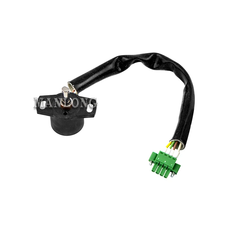 Repuestos Originales para Montacargas, Sensor 51476525 para Jungheinrich EKX 514/516