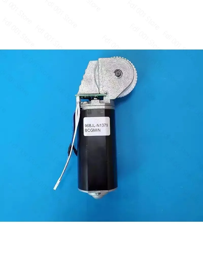 968JL electric lifting table motor, DC micro motor, turbo worm motor, gear motor