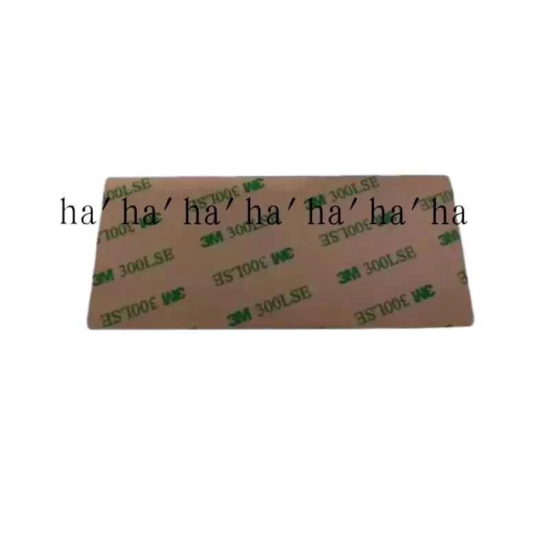 ΠΠ»Ρ HP 340 348 G5 16-ΠΊΠ°Π½Π°Π»ΡΠ½ΡΠΉ 16- ΡΠΌ 16-cf 16-cr ΡΠ΅ΠΌΠ΅ΡΠΎΠΊ 14-dg ΡΠ°ΡΠΏΠ°Π΄ ΠΊΠ½ΠΎΠΏΠΊΠ° ΠΌΡΡΠΈ ΠΏΠ»Π°ΡΠ° 2h1719-05330d \ ΠΠ»Ρ HP 340 348 G5 16-ΠΊΠ°Π½Π°Π»ΡΠ½ΡΠΉ 16- ΡΠΌ 16-cf 16-cr ΡΠ΅ΠΌΠ΅ΡΠΎΠΊ 14-dg ΡΠ°ΡΠΏΠ°Π΄ ΠΊΠ½ΠΎΠΏΠΊΠ° ΠΌΡΡΠΈ ΠΏΠ»Π°ΡΠ° 2h1719-05330d \