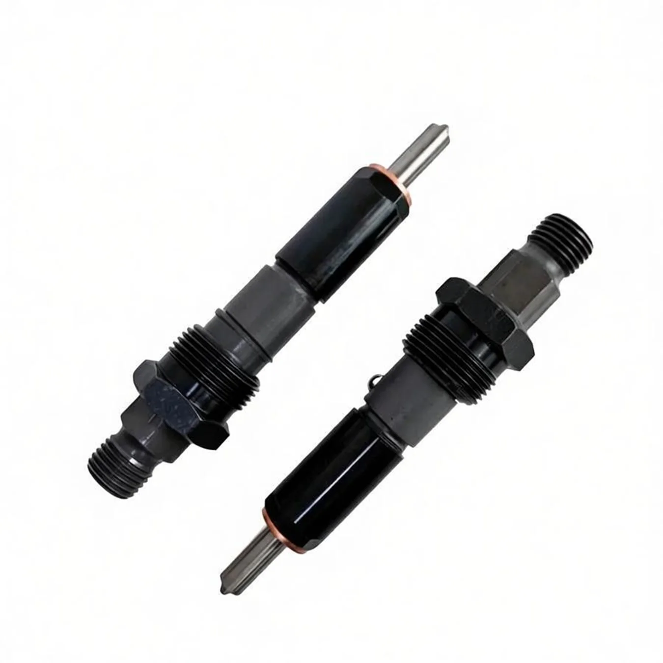 4PCS High Quality Fuel Injector 3802035 For Cummins 4BT3.9 6BT5.9 Engine