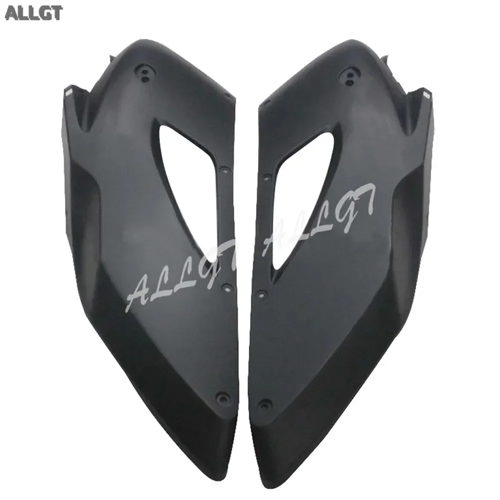 

Новый передний обтекатель, верхний обтекатель, пластиковая крышка, подходит для Honda CBR1000RR 2004-2005