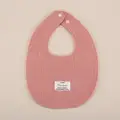 Skin pink