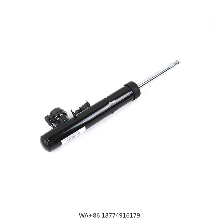 

TENGE Auto Spare Parts Front Shock Absorber for 2009-2016 Q5 Gas Shock Absorber Strut 8R0513025J