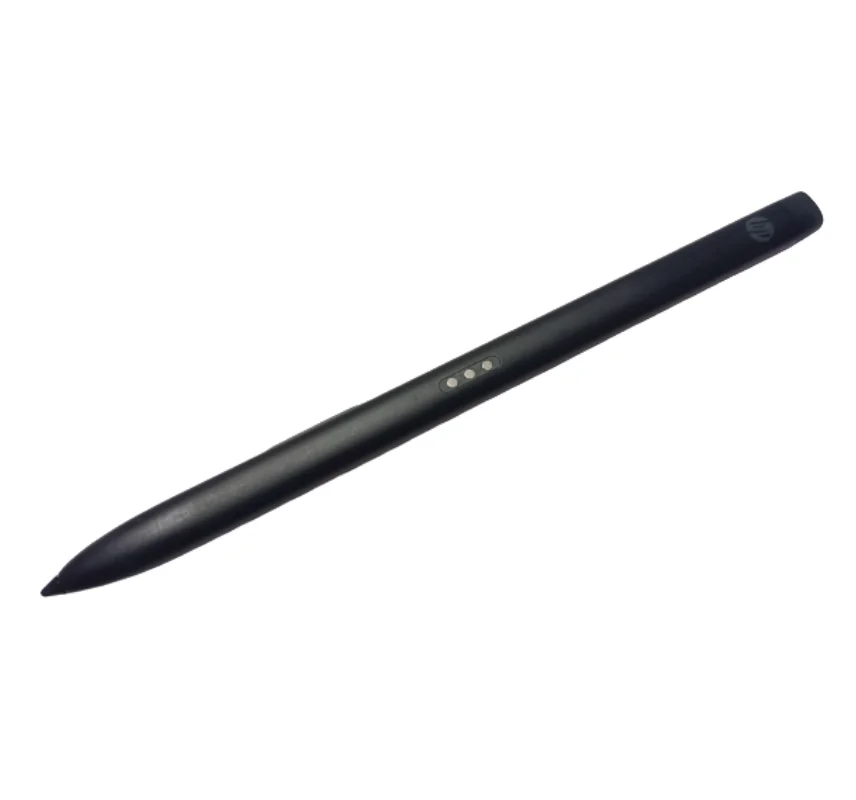ل HP Pro x360 Fortis 11 بوصة G9 G10 HP Pro x360 435 13.3 بوصة G9 قلم لمس