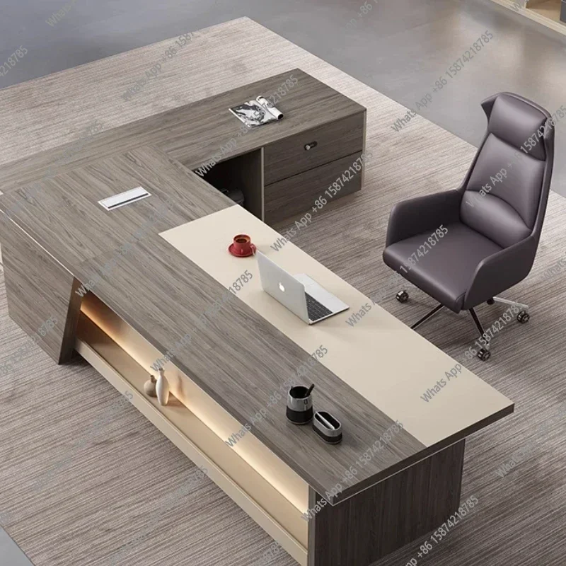 Yx Storage Corner O… - image