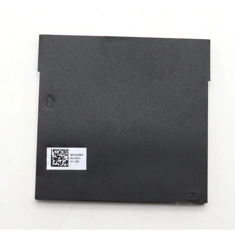 New DIMM SHIELDING Ram Cover For Legion Pro 5 16IRX8 Pro 5 16ARX8 Pro 5 16IRX9