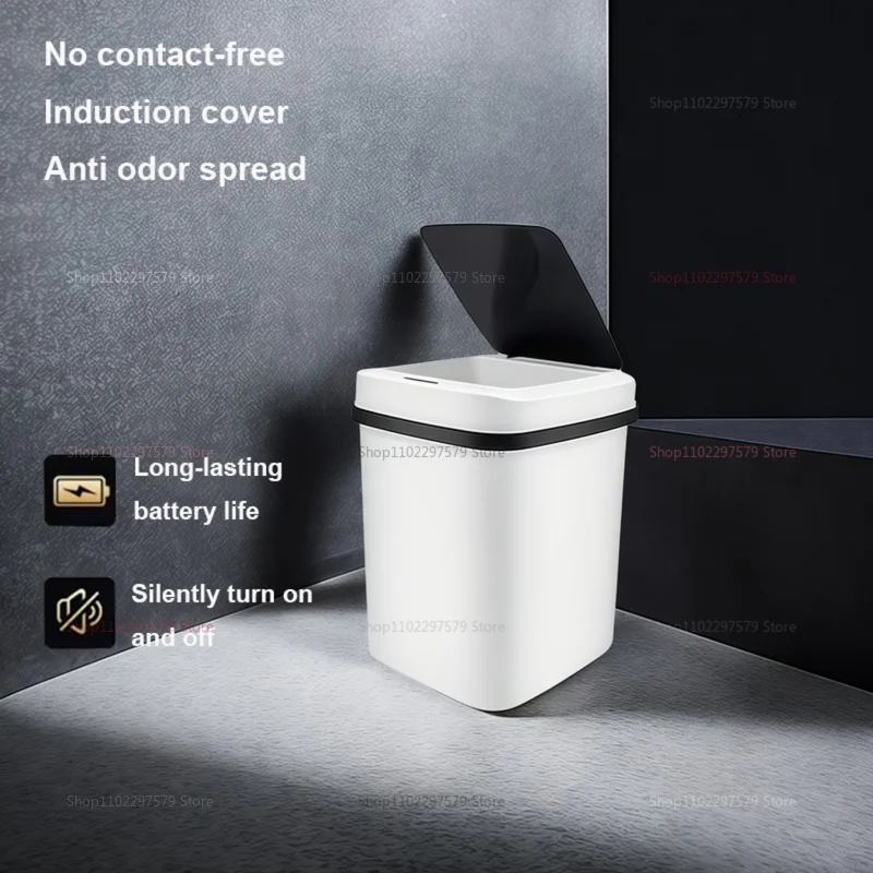 yZ[zZT[S~ 13L hX}[g^b`XS~ Lb` oX[ xbh[ rO[ ϋv̂fUC