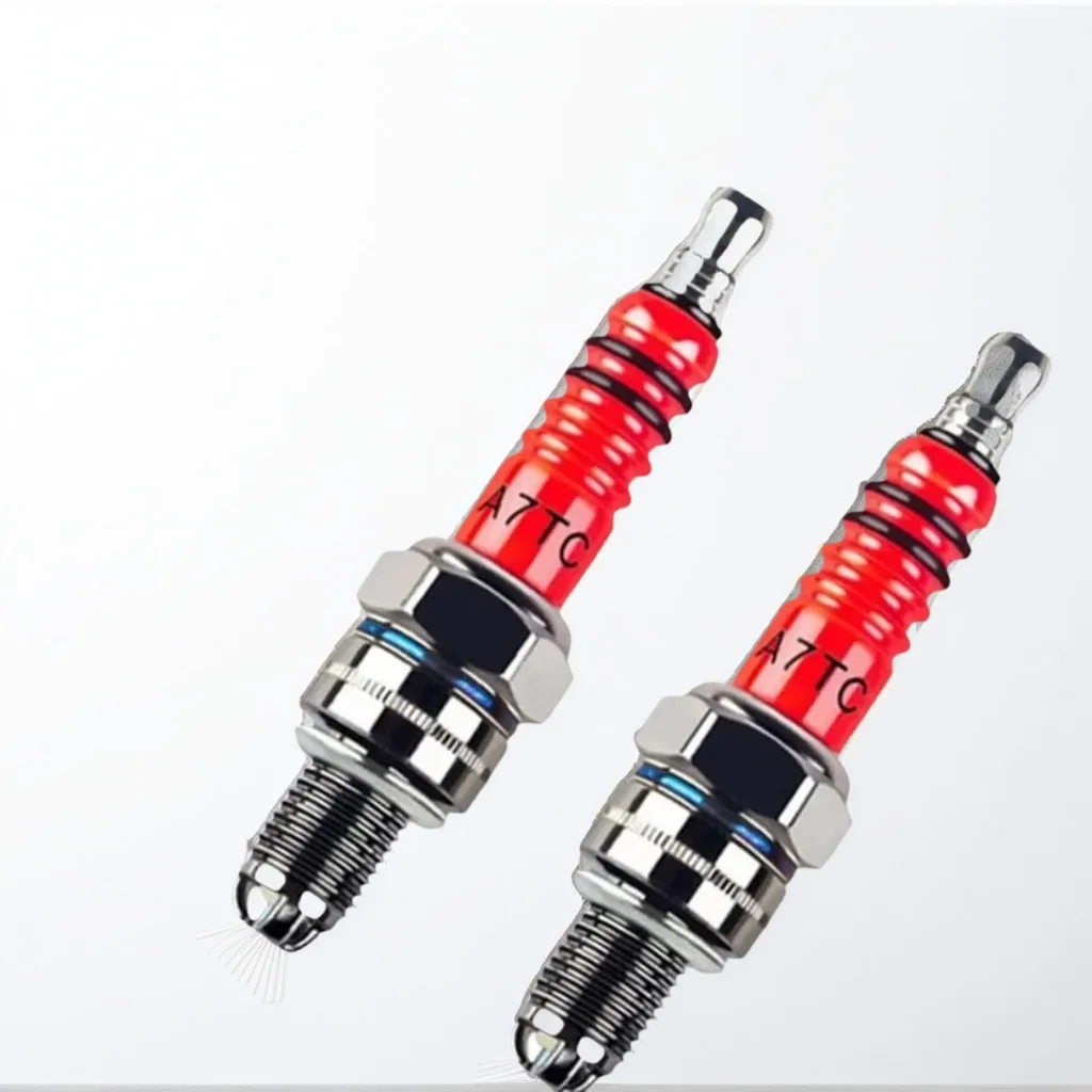 Racing 3 Electrode …