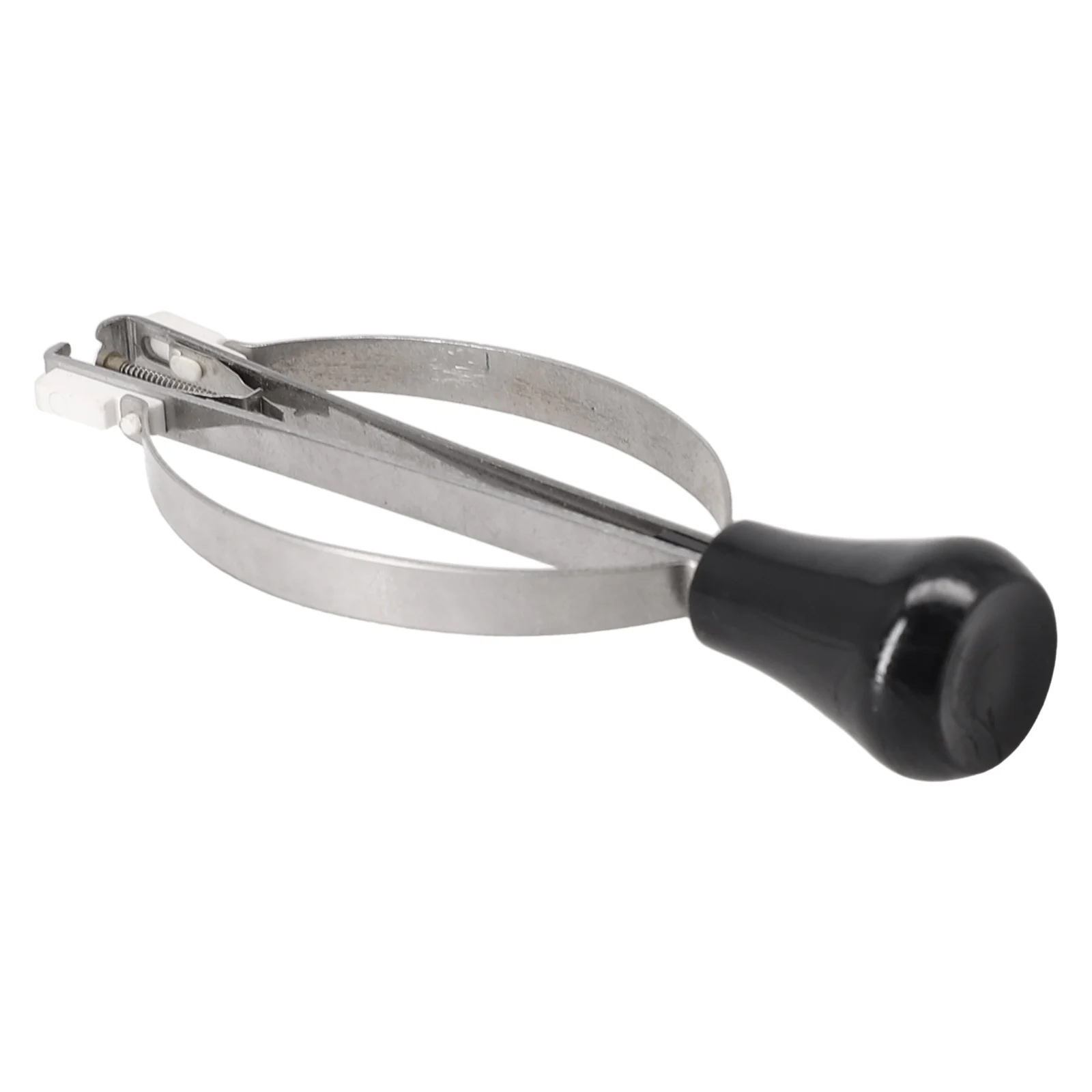 

Hand Remover Watch Repair Tool Lifter Lightweight Metal Pliers Plunger Puller Watch Dial Watchmaker High Quality