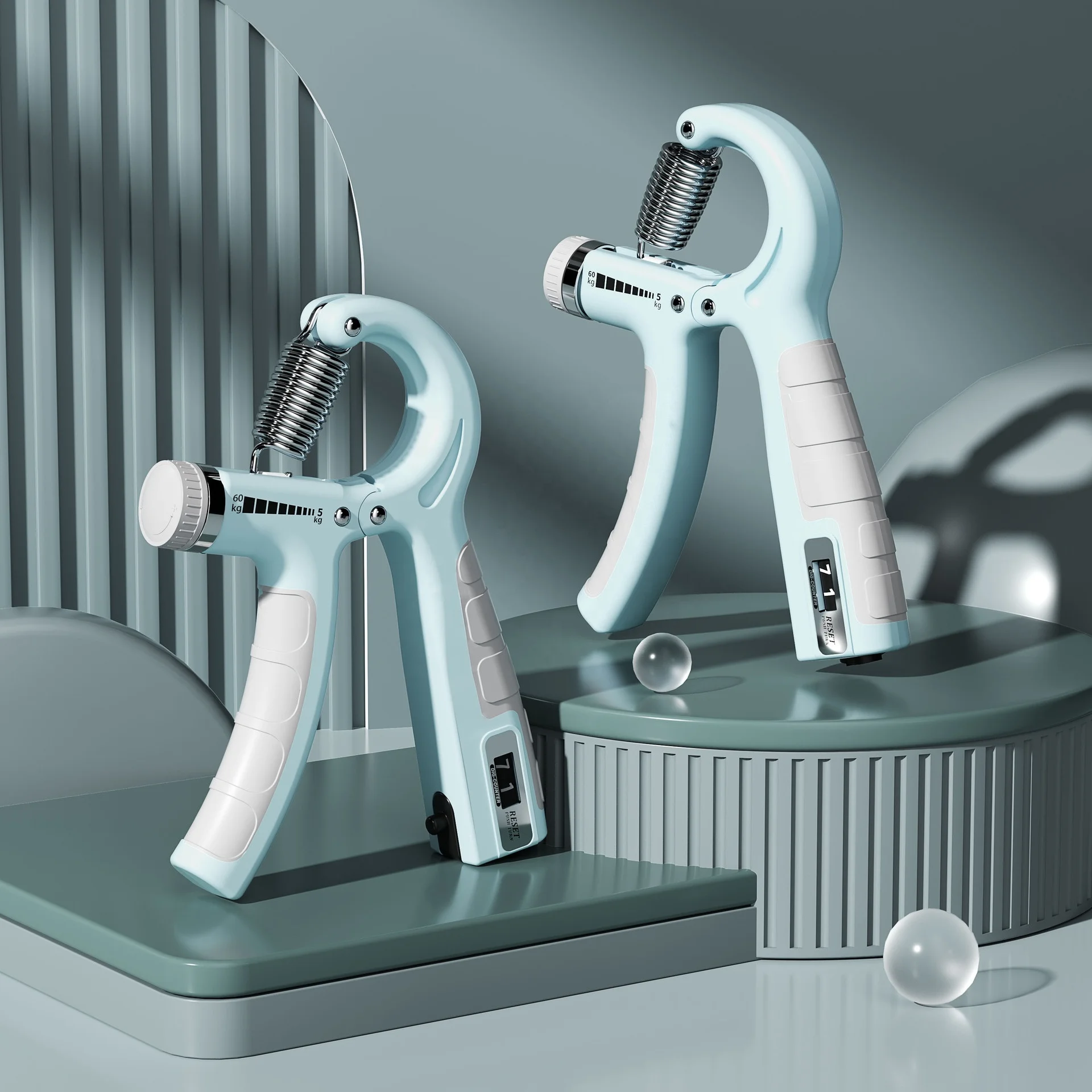 attrezzatura-per-il-fitness-all'aperto-in-plastica-regolabile-professionale-modello-w21-per-impugnature-portatili-per-allenamento-della-forza-delle-dita