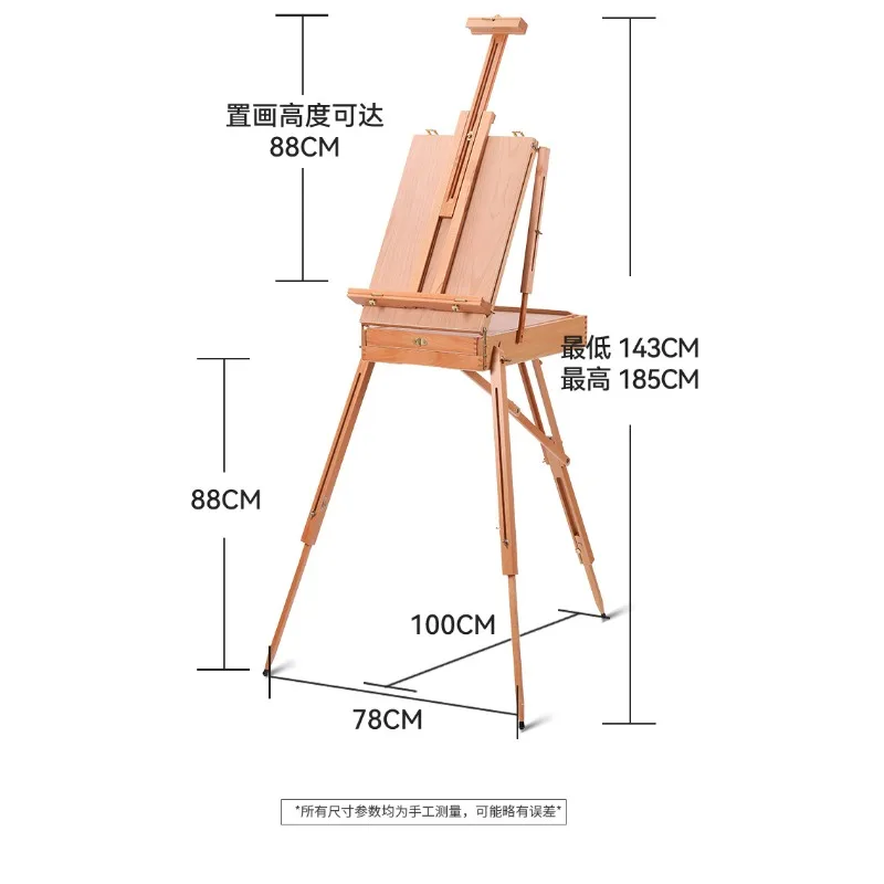Aluminum Fishing Platform Hollow Foldable Ultra Light Support Stand For Deep Water Angling Activity