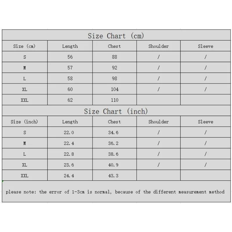 Spring Summer Casual Metal Button V-Neck Hollow Out Top Vacation Knit Women EU US Style