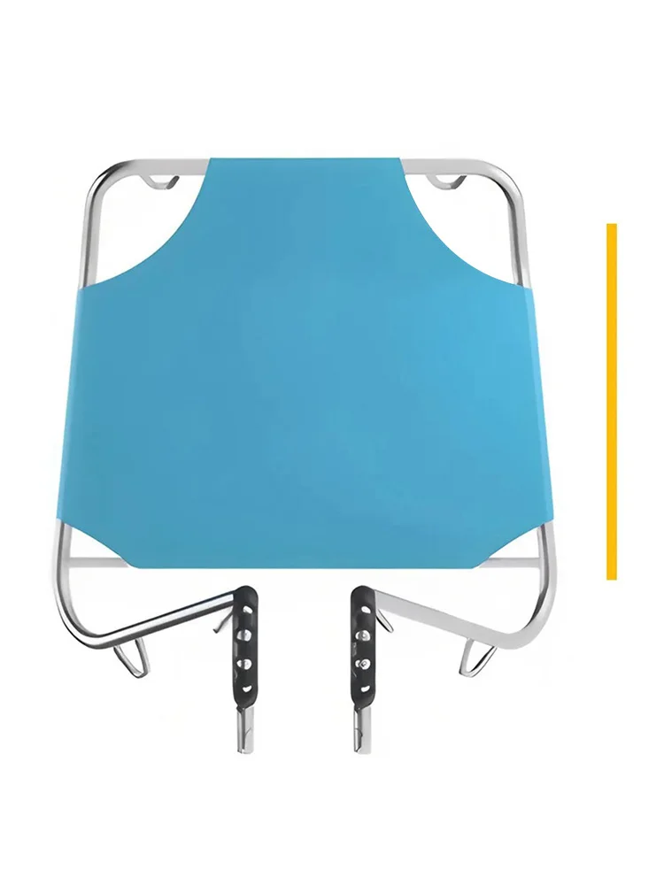 Thumbnail 4 - #44 Top Folding Luggage Racks Picks for Every Budget